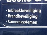 hang-en-sluitwerk