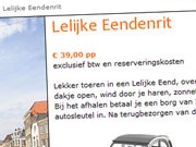 lelijke-eendenrit