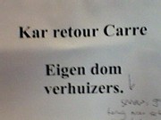 eigendom