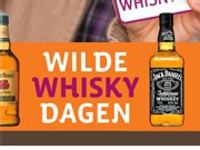 wildewhiskydagen
