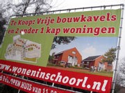 twee-onder-een-kapwoning