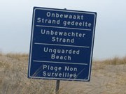 strandgedeelte