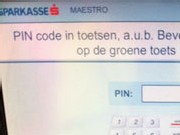 pincode
