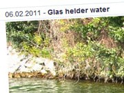 glashelder