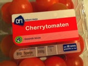 cherrytomaten