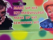 make-upkit