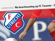 nabeschouwing