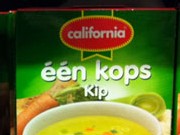 eenkops