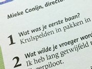 inpakken