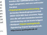 meldpunt