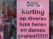 damesgeuren