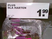 slaharten