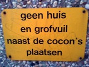 huisvuil