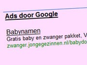babypakket