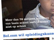 basisschoolleeftijd