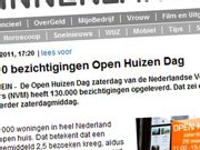 openhuizendag