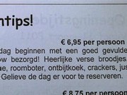 ervoor