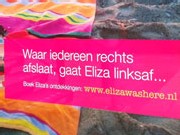linksaf