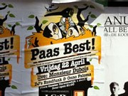 paasbest