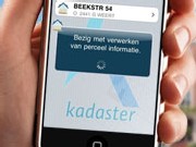 perceelinformatie