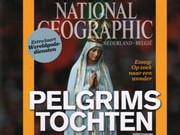 pelgrimstochten