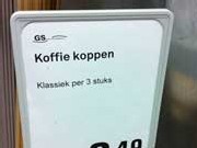 koffiekoppen