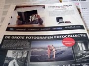 grotefotografenfotocollectie