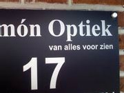 voor zien