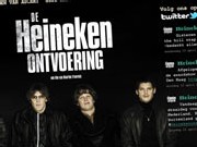 Heineken-ontvoering