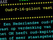 oud-F-16-piloot