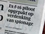 ex-f-16-piloot