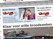 wittebroodsweken