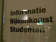 informatiebijeenkomst
