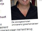 onroerendgoedhandelaar