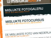 misluktefotogalerij