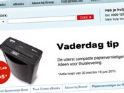 vaderdagtip