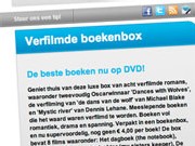 verfilmdeboekenbox