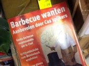barbecuewanten