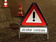 alcoholcontrole