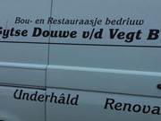 restauraasjebedriuw