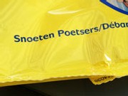 snoetenpoetsers