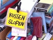 kussenslopen