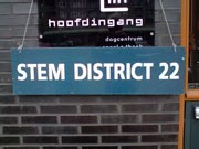stemdistrict