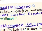 damesmode