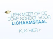 Dove-school