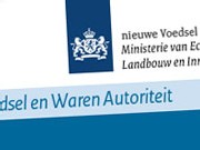 Voedsel-en-Warenautoriteit