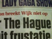 Wijkniet