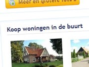 koopwoningen