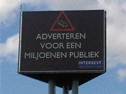 miljoenenpubliek