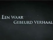 waargebeurd